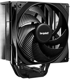 CPU Intel Core i7-13700KF CPU LGA 1700 gITec Online Shop -CPU INTEL CORE i7-13700KF 24MB CACHE 5.40